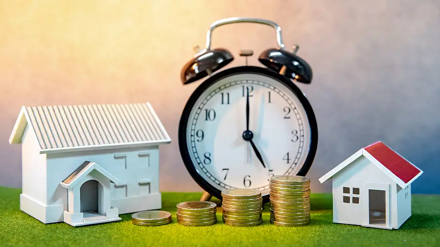 How Property Management Companies Save San Diego Landlords Time and Money