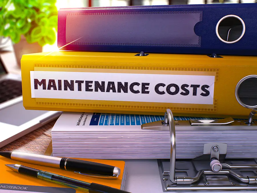 7 Strategies to Reduce Maintenance Costs Without Compromising Quality