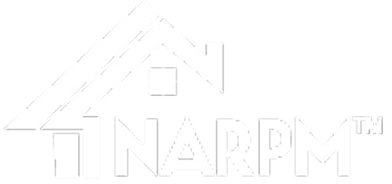 NARPM